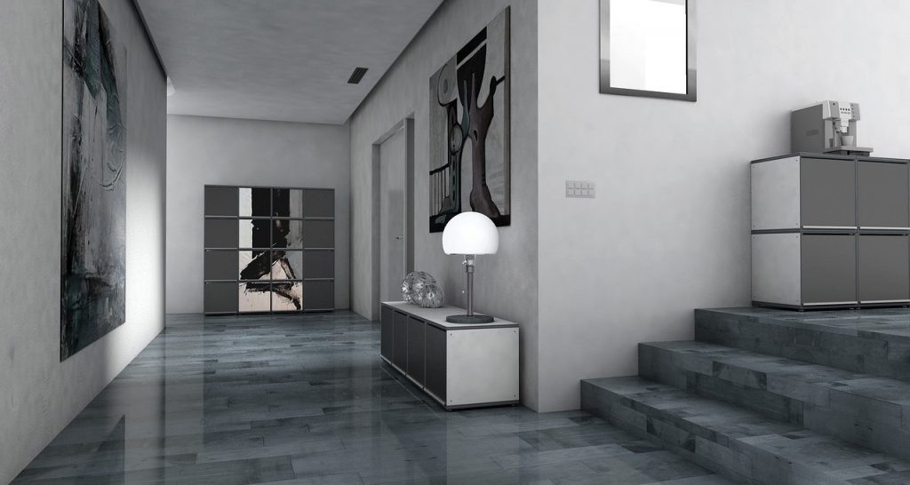 hallway, corridor, gube, system, entrance hall, light space, gallery, living room, apartment, graphic, rendering, architecture, 3d visualization, real estate, 3d, architecture visualization, 3d draft, design, planning, painting, inner space, presentation, reside, exhibition, hallway, hallway, living room, living room, living room, living room, living room, real estate, real estate, real estate
