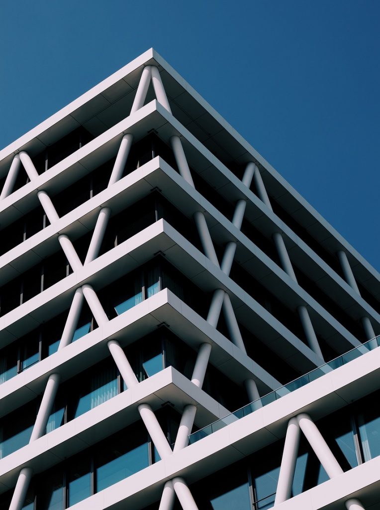 building, facade, window, city, apartment, architecture, construction, structure, real estate, construction, construction, real estate, real estate, real estate, real estate, real estate